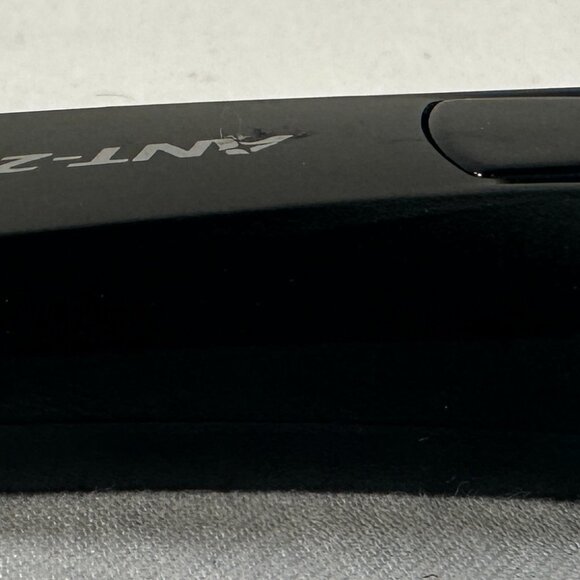 Arctic Start CM-900 Remote Car Starter Kit w/ 2 Key Fobs & Antenna ANT-2WFMX - Picture 11 of 16